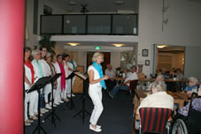 Uitvoering 2016 Golfstroom (51).jpg